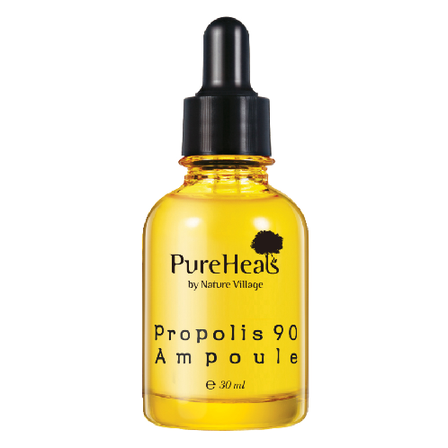 PUREHEAL'S PROPOLIS 90 AMPOULE