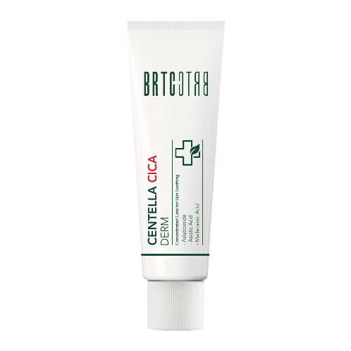 BRTC Centella Cica Derm